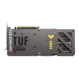 การ์ดจอ ASUS TUF Gaming GeForce RTX 5060 Ti OC Edition 16GB GDDR7 128-bit