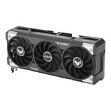 การ์ดจอ ASUS TUF Gaming GeForce RTX 5060 Ti OC Edition 16GB GDDR7 128-bit