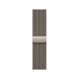 Apple Watch 40mm Natural Milanese Loop