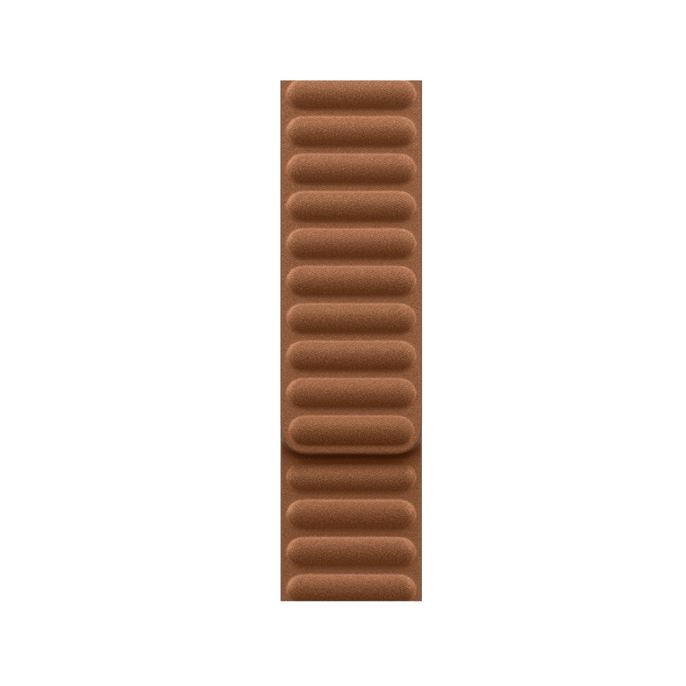 Apple Watch 42mm Caramel Magnetic Link - M/L