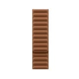 Apple Watch 42mm Caramel Magnetic Link - M/L