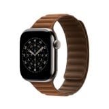Apple Watch 42mm Caramel Magnetic Link - M/L