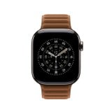 Apple Watch 42mm Caramel Magnetic Link - M/L