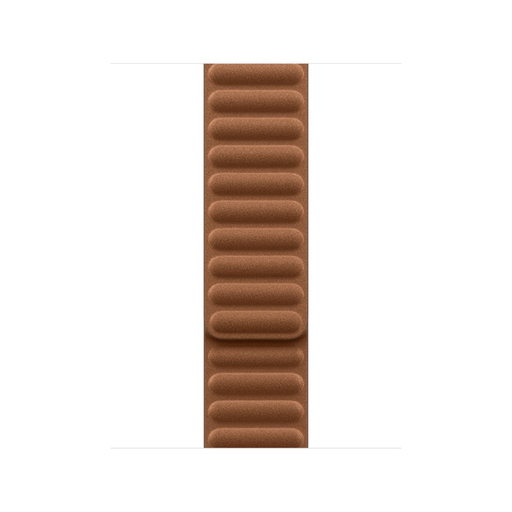 Apple Watch 42mm Caramel Magnetic Link - S/M