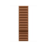 Apple Watch 42mm Caramel Magnetic Link - S/M