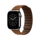 Apple Watch 42mm Caramel Magnetic Link - S/M