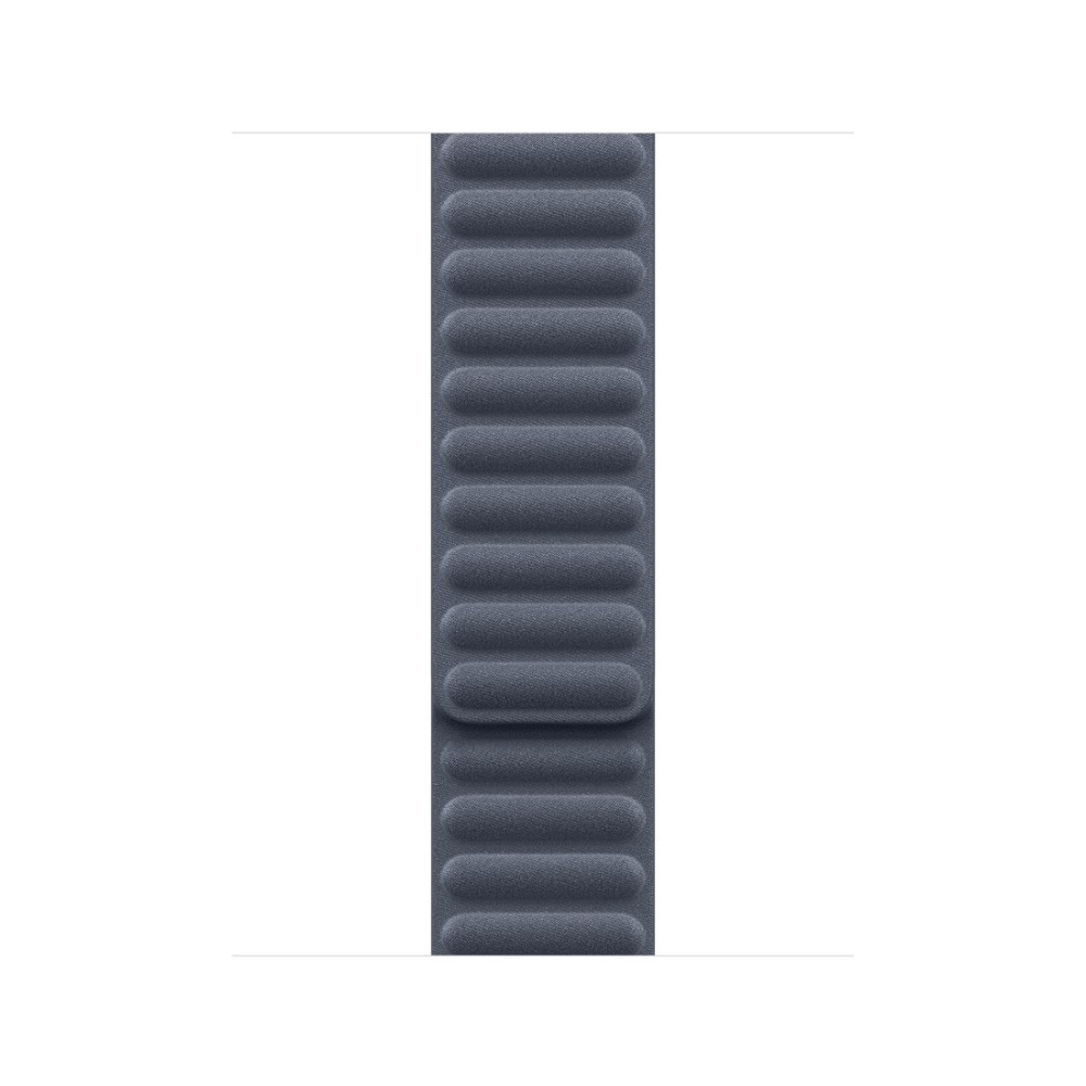 Apple Watch 42mm Navy Magnetic Link - M/L