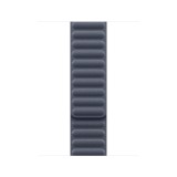 Apple Watch 42mm Navy Magnetic Link - M/L