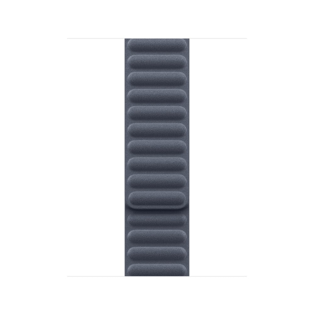 Apple Watch 42mm Navy Magnetic Link - S/M