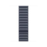 Apple Watch 42mm Navy Magnetic Link - S/M