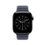 Apple Watch 42mm Navy Magnetic Link - S/M