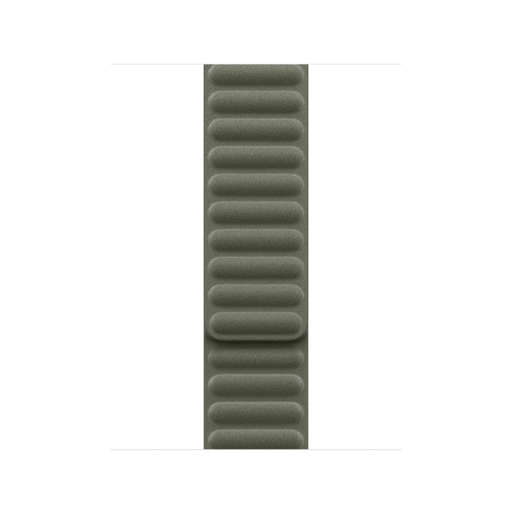 Apple Watch 42mm Sage Gray Magnetic Link - M/L
