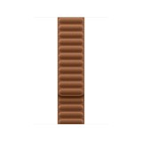 Apple Watch 46mm Caramel Magnetic Link - M/L