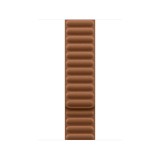 Apple Watch 46mm Caramel Magnetic Link - S/M