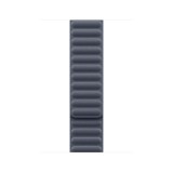 Apple Watch 46mm Navy Magnetic Link - M/L