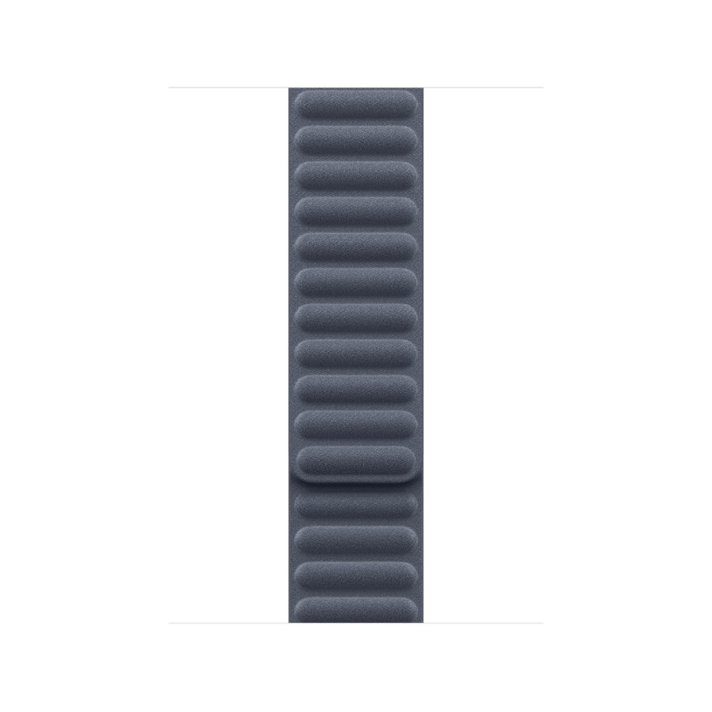 Apple Watch 46mm Navy Magnetic Link - S/M