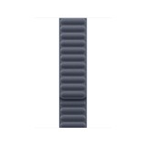 Apple Watch 46mm Navy Magnetic Link - S/M