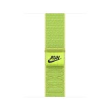 Apple Watch 40mm Volt Splash Nike Sport Loop