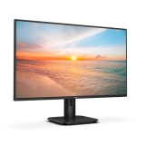 จอมอนิเตอร์ PHILIPS 24E1N1100D/67 (IPS 120Hz)