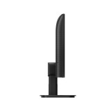 จอมอนิเตอร์ PHILIPS 24E1N1100D/67 (IPS 120Hz)