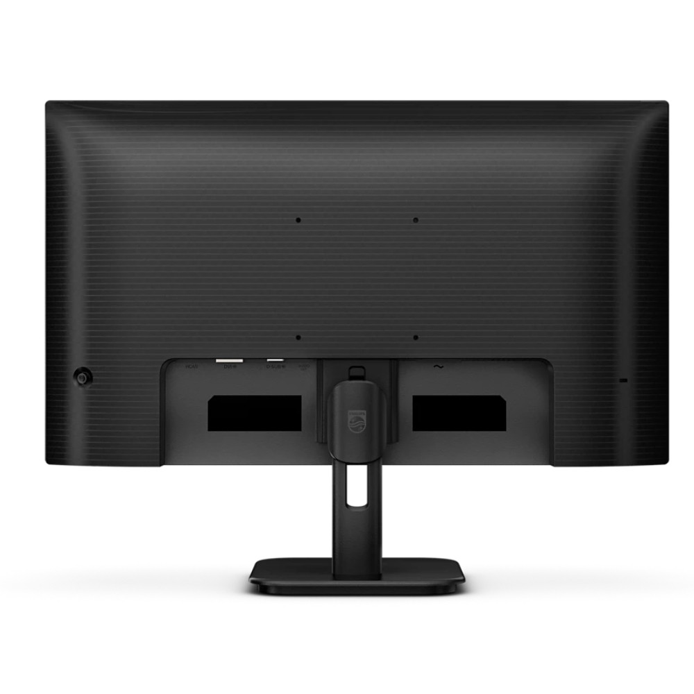 จอมอนิเตอร์ PHILIPS 24E1N1100D/67 (IPS 120Hz)