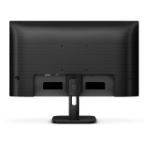 จอมอนิเตอร์ PHILIPS 24E1N1100D/67 (IPS 120Hz)