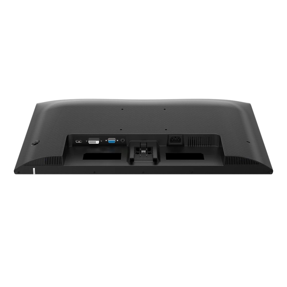 จอมอนิเตอร์ PHILIPS 24E1N1100D/67 (IPS 120Hz)