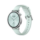 สมาร์ทวอทช์ Xiaomi Watch S4 41mm Mint Green