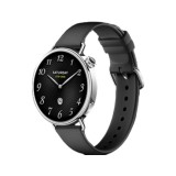 สมาร์ทวอทช์ Xiaomi Watch S4 41mm Black