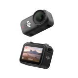 กล้องแอคชั่น DJI OSMO NANO Standard Combo (128GB)