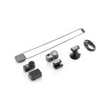กล้องแอคชั่น DJI OSMO NANO Standard Combo (128GB)