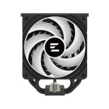 พัดลมซีพียู ZALMAN CNPS13X DS [Black] CPU Air Cooler