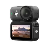 กล้องแอคชั่น DJI OSMO NANO Standard Combo