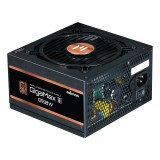 พาวเวอร์ซัพพลาย ZALMAN GIGAMAX III 850W 80 Plus Bronze