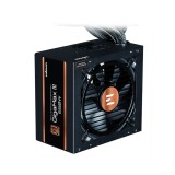พาวเวอร์ซัพพลาย ZALMAN GIGAMAX III 850W 80 Plus Bronze 5Year (ZM850-GV3)