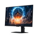 จอมอนิเตอร์ SAMSUNG Odyssey G6 LS27FG602EEXXT Gaming Monitor (IPS 2K 350Hz)