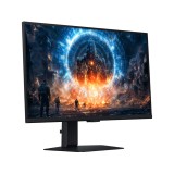 จอมอนิเตอร์ SAMSUNG Odyssey G6 LS27FG602EEXXT Gaming Monitor (IPS 2K 350Hz)