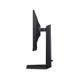 จอมอนิเตอร์ SAMSUNG Odyssey G6 LS27FG602EEXXT Gaming Monitor (IPS 2K 350Hz)
