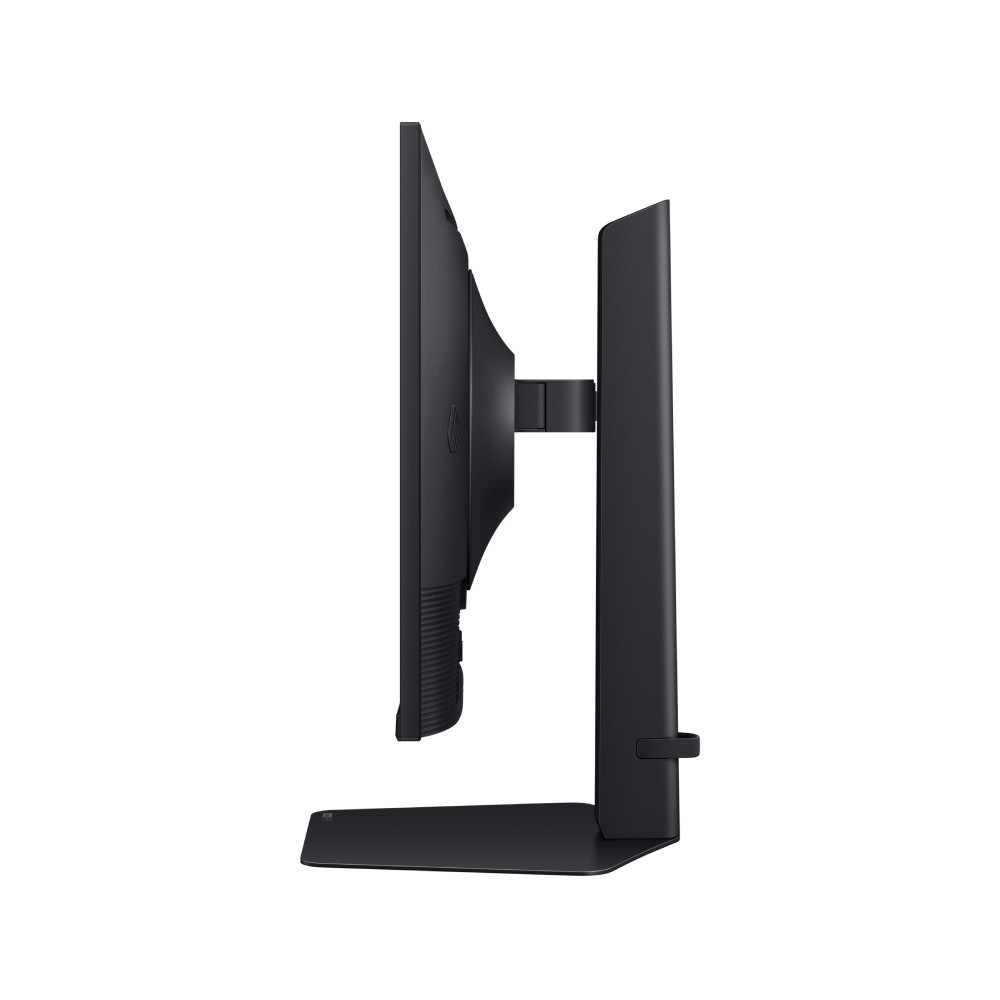 จอมอนิเตอร์ SAMSUNG Odyssey G6 LS27FG602EEXXT Gaming Monitor (IPS 2K 350Hz)