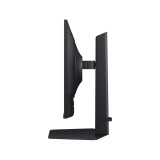 จอมอนิเตอร์ SAMSUNG Odyssey G6 LS27FG602EEXXT Gaming Monitor (IPS 2K 350Hz)