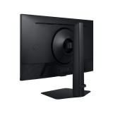 จอมอนิเตอร์ SAMSUNG Odyssey G6 LS27FG602EEXXT Gaming Monitor (IPS 2K 350Hz)
