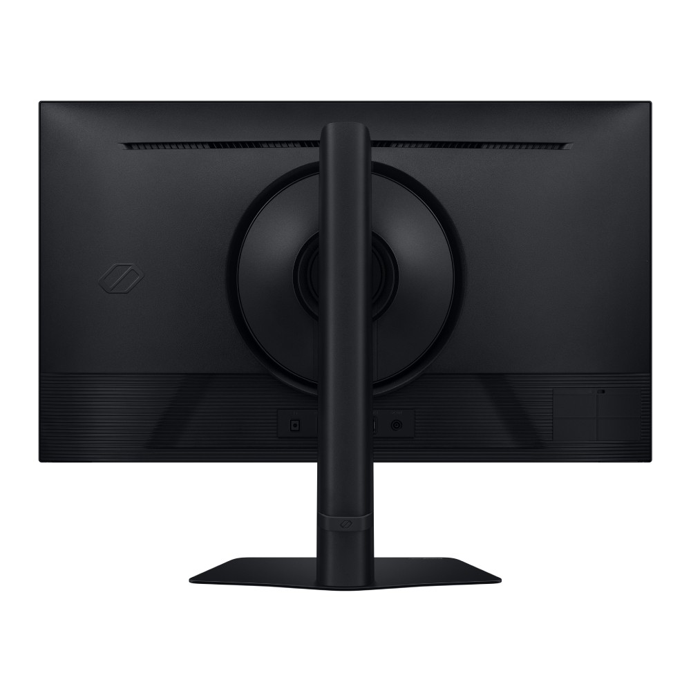 จอมอนิเตอร์ SAMSUNG Odyssey G6 LS27FG602EEXXT Gaming Monitor (IPS 2K 350Hz)