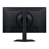 จอมอนิเตอร์ SAMSUNG Odyssey G6 LS27FG602EEXXT Gaming Monitor (IPS 2K 350Hz)