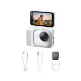 กล้องแอคชั่น Insta360 GO Ultra Arctic White