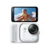 กล้องแอคชั่น Insta360 GO Ultra Arctic White
