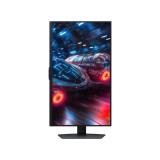 จอมอนิเตอร์ SAMSUNG Odyssey G7 LS27FG702EEXXT Gaming Monitor (IPS 4K Dual Mode 180Hz/FHD 360Hz)