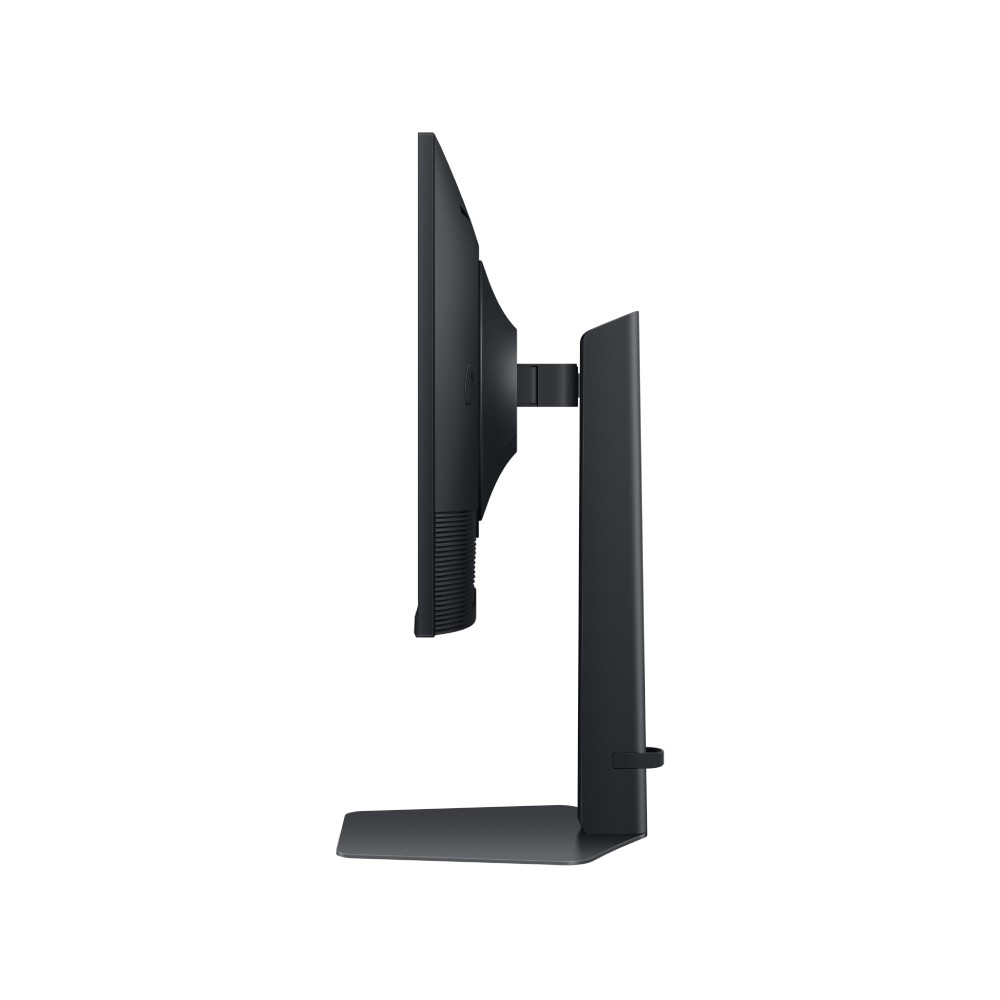 จอมอนิเตอร์ SAMSUNG Odyssey G7 LS27FG702EEXXT Gaming Monitor (IPS 4K Dual Mode 180Hz/FHD 360Hz)