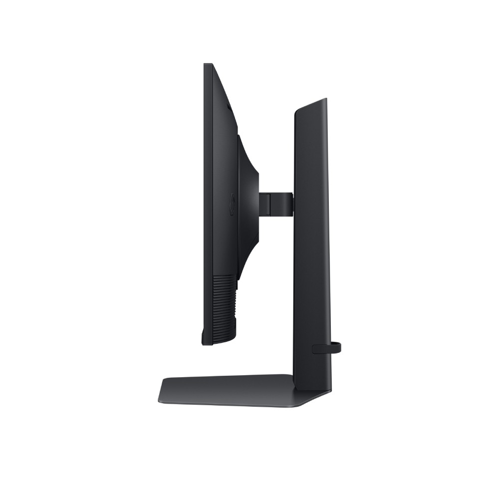 จอมอนิเตอร์ SAMSUNG Odyssey G7 LS27FG702EEXXT Gaming Monitor (IPS 4K Dual Mode 180Hz/FHD 360Hz)