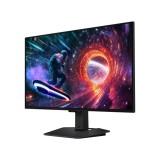 จอมอนิเตอร์ SAMSUNG Odyssey G5 OLED G50SF LS27FG502SEXXT Gaming Monitor (OLED 2K 180Hz)