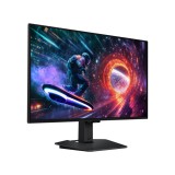 จอมอนิเตอร์ SAMSUNG Odyssey G5 OLED G50SF LS27FG502SEXXT Gaming Monitor (OLED 2K 180Hz)